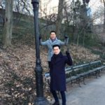แพทริเซีย ไม่เนียน - น็อต วิศรุต สามี ชมพู่ อารยา ถึงกับลบโพสต์ล่าสุด!