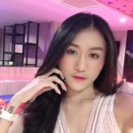 จำได้มั้ย! น้องหยก มกจ๊ก ตลกเด็ก โตเป็นสาวแล้ว สวยไม่เบา แถมดีกรีนักร้องเสียงดี(คลิป)