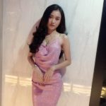 จำได้มั้ย! น้องหยก มกจ๊ก ตลกเด็ก โตเป็นสาวแล้ว สวยไม่เบา แถมดีกรีนักร้องเสียงดี(คลิป)