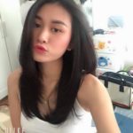 จำได้มั้ย! น้องหยก มกจ๊ก ตลกเด็ก โตเป็นสาวแล้ว สวยไม่เบา แถมดีกรีนักร้องเสียงดี(คลิป)