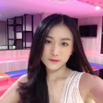 จำได้มั้ย! น้องหยก มกจ๊ก ตลกเด็ก โตเป็นสาวแล้ว สวยไม่เบา แถมดีกรีนักร้องเสียงดี(คลิป)