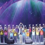 คอนเสิร์ต‘ซิงกิ้ง เบิร์ด’สุดฟิน ‘เบิร์ด’จัดเต็ม-เสิร์ฟเพลงตามคำขอ