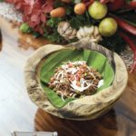 30 ร้านเชฟชุมชน เสิร์ฟนักเที่ยวสายกิน