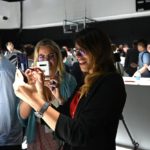 Samsung Galaxy Note 10 เปิดตัว! ปากกาใหม่ จอใหญ่ ดีไซน์สวย