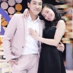ต่างก็รักกัน! บอย เฉลย เคยคบต้นหอม มั้ย - ดูแลจิตใจ ยามอกหัก(คลิป)