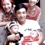 ต่างก็รักกัน! บอย เฉลย เคยคบต้นหอม มั้ย - ดูแลจิตใจ ยามอกหัก(คลิป)