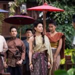 สิ้นสุดการรอคอย แฟน บุพเพสันนิวาส เฮลั่น ภาคต่อ บุพเพฯ - พรหมลิขิต เสร็จแล้ว!