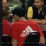 เผยปมเสือดุสิต ยกพวกปล้นบ่อน สั่งสอบตร.พื้นที่ เจ้ามือยอมเคลียร์ หาตัวคนบงการ