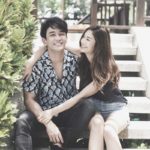 ‘มารี’ชิลดราม่าแฟนคลับ‘กัน’ไม่ปลื้ม รับมีหยอดเรื่องแต่ง-ถึงวัยวางอนาคต