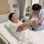 ติดใจหน้าเด็ก! สุรชัย สมบัติเจริญ หวนทุบหน้า ขอลดวัยอีก 10 ปี