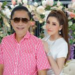 ติดใจหน้าเด็ก! สุรชัย สมบัติเจริญ หวนทุบหน้า ขอลดวัยอีก 10 ปี