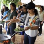 สวนสามพราน จัดกิจกรรมเรียนรู้-ท่องเที่ยว แนวคิด “ฤดูกาล…กับการเริ่มต้นเปลี่ยนแปลง”