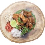 30 ร้านเชฟชุมชน เสิร์ฟนักเที่ยวสายกิน