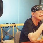 ‘พงษ์สิทธิ์’จัดเต็ม 2 สไตล์ คอนเสิร์ต ‘คำภีร์ Black ● White’