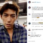 วงการศัลยกรรมต้องสะเทือน ป๋อมแป๋ม ผุดเทคโนโลยี ทำสวย แห่คอมเมนต์ขอวิธี!
