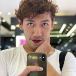 วงการศัลยกรรมต้องสะเทือน ป๋อมแป๋ม ผุดเทคโนโลยี ทำสวย แห่คอมเมนต์ขอวิธี!