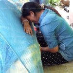 ผู้ใหญ่ด้วงมอบตัว! รัว5นัดฆ่าอดีตส.อบต. ชนวนตายร้องเรียนน้ำประปาหมู่บ้านไม่ไหล(คลิป)