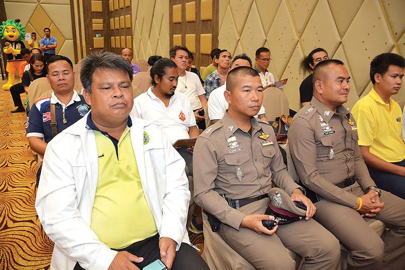 วัตถุมงคล5บารมีพระเกจิฯ