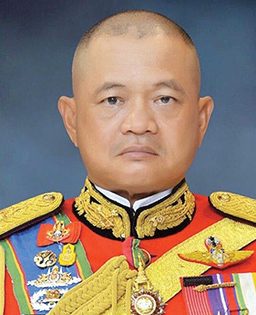 กองทัพจัดวางทายาท ‘บิ๊กบี้-บิ๊กนัย’ผู้ช่วยผบ.ทบ. ‘ธรรมนูญ’แม่ทัพภาค 1
