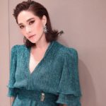 พีคจริงๆ พลอย โพสต์คำคม กลางไอจี ขอหยาบคาย คนบันเทิงแห่คอมเมนต์ลั่น!