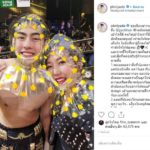 เหรียญมีสองด้านเสมอ พลอย โพสต์ถึงทั้ง เจ้าขุน-แบงค์ เผยปมเบื้องหลัง!