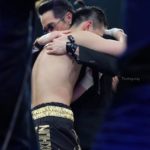 เหรียญมีสองด้านเสมอ พลอย โพสต์ถึงทั้ง เจ้าขุน-แบงค์ เผยปมเบื้องหลัง!