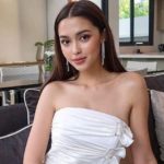 พีช นอนไม่หลับ รีทวีตภาพปล่อยโฮถึง ผจก.ส่วนตัว - แพทริเซีย เปิดใจวันนี้!