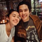 พีช นอนไม่หลับ รีทวีตภาพปล่อยโฮถึง ผจก.ส่วนตัว - แพทริเซีย เปิดใจวันนี้!