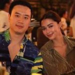 แห่ให้กำลังใจ พีช โพสต์คลิปนี้ สุดเศร้า ท่ามกลาง ภาพหลุด แพทริเซีย-โน้ต ว่อน!