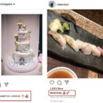 พีช รู้ข่าวหมดแล้ว เผยสภาพจิตใจ ไม่มีใครในโลกนี้โอเค พร้อมเปิดสัมพันธ์ แพท!