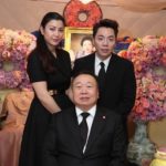 มดดำ เพิ่งเข้าใจ วันแม่ คืออะไร - เตือนสติ ชีวิตไม่มีอะไรแน่นอน!