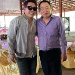 มดดำ เพิ่งเข้าใจ วันแม่ คืออะไร - เตือนสติ ชีวิตไม่มีอะไรแน่นอน!
