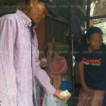 ภัยแล้งพ่นพิษ ดอกมะลิขาดตลาด คาดวันแม่แห่งชาติ ราคาแพงเป็นเท่าตัว (คลิป)