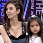 น้ำตาไหล มะลิ เล่าเรื่อง พ่อปอ ที่ โบว์ ก็เพิ่งรู้ครั้งแรก มดดำ ถึงกับสัมภาษณ์ต่อไม่ถูก(คลิป) 