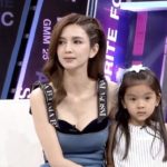 น้ำตาไหล มะลิ เล่าเรื่อง พ่อปอ ที่ โบว์ ก็เพิ่งรู้ครั้งแรก มดดำ ถึงกับสัมภาษณ์ต่อไม่ถูก(คลิป) 