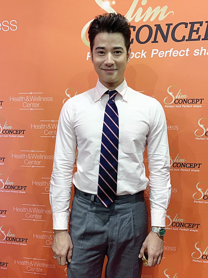 ‘โอ้’เจอบ้าน‘จันจิ’