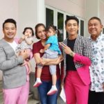 มิค ถึงกับเดินร้องไห้ ลั่นเมีย อำมหิต จิตใจทำด้วยอะไร - เจอ เบนซ์ ใจเด็ด (คลิป)