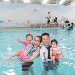 มิค ถึงกับเดินร้องไห้ ลั่นเมีย อำมหิต จิตใจทำด้วยอะไร - เจอ เบนซ์ ใจเด็ด (คลิป)