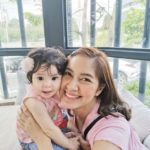 มิค ถึงกับเดินร้องไห้ ลั่นเมีย อำมหิต จิตใจทำด้วยอะไร - เจอ เบนซ์ ใจเด็ด (คลิป)