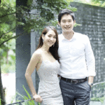 นางเอก‘มิน’ฉีกทุกกฎ ‘สองนรี’ปลดล็อกตัวเอง