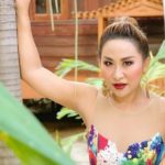 ลาล่า ถึงกับกราบ - เจอ ม้า คอมเมนต์สั้นๆ แต่ลั่นแรง (คลิป)