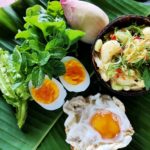 สวนสามพราน จัดกิจกรรมเรียนรู้-ท่องเที่ยว แนวคิด “ฤดูกาล…กับการเริ่มต้นเปลี่ยนแปลง”