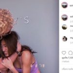 มรสุมรักแท้ ยิปซี ก่อนวิวาห์ แฟนหนุ่มเพิ่งเกิดเหตุรุนแรงเข้าICU-สูญเสียความทรงจำ!