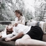 มรสุมรักแท้ ยิปซี ก่อนวิวาห์ แฟนหนุ่มเพิ่งเกิดเหตุรุนแรงเข้าICU-สูญเสียความทรงจำ!