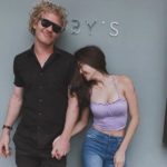 ยิปโซ ตื่นเต้น โพสต์ข่าวดี ยิปซี พี่สาว แห่ยินดีกันสนั่นไอจี