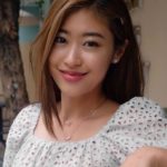 ยิปโซ ตื่นเต้น โพสต์ข่าวดี ยิปซี พี่สาว แห่ยินดีกันสนั่นไอจี