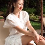 ยิปโซ ตื่นเต้น โพสต์ข่าวดี ยิปซี พี่สาว แห่ยินดีกันสนั่นไอจี