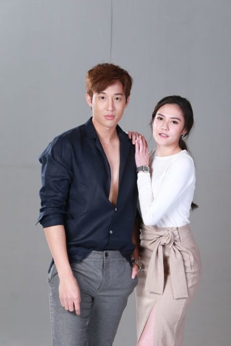 ทรงเผ่า