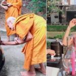 รวมหวยเด็ด ฮือฮาฝาโลงสาว ตรงเลขดังสนั่นวงการ เลข5ศพ หวยคางคก-แม่กาศรี เลขคนดัง