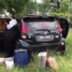 รวมหวยเด็ด ฮือฮาฝาโลงสาว ตรงเลขดังสนั่นวงการ เลข5ศพ หวยคางคก-แม่กาศรี เลขคนดัง